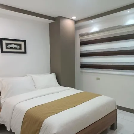 Rosh Hotel-3